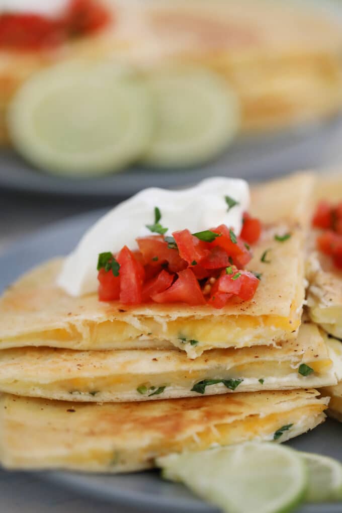 cheese-quesadilla-recipe-sweet-and-savory-meals